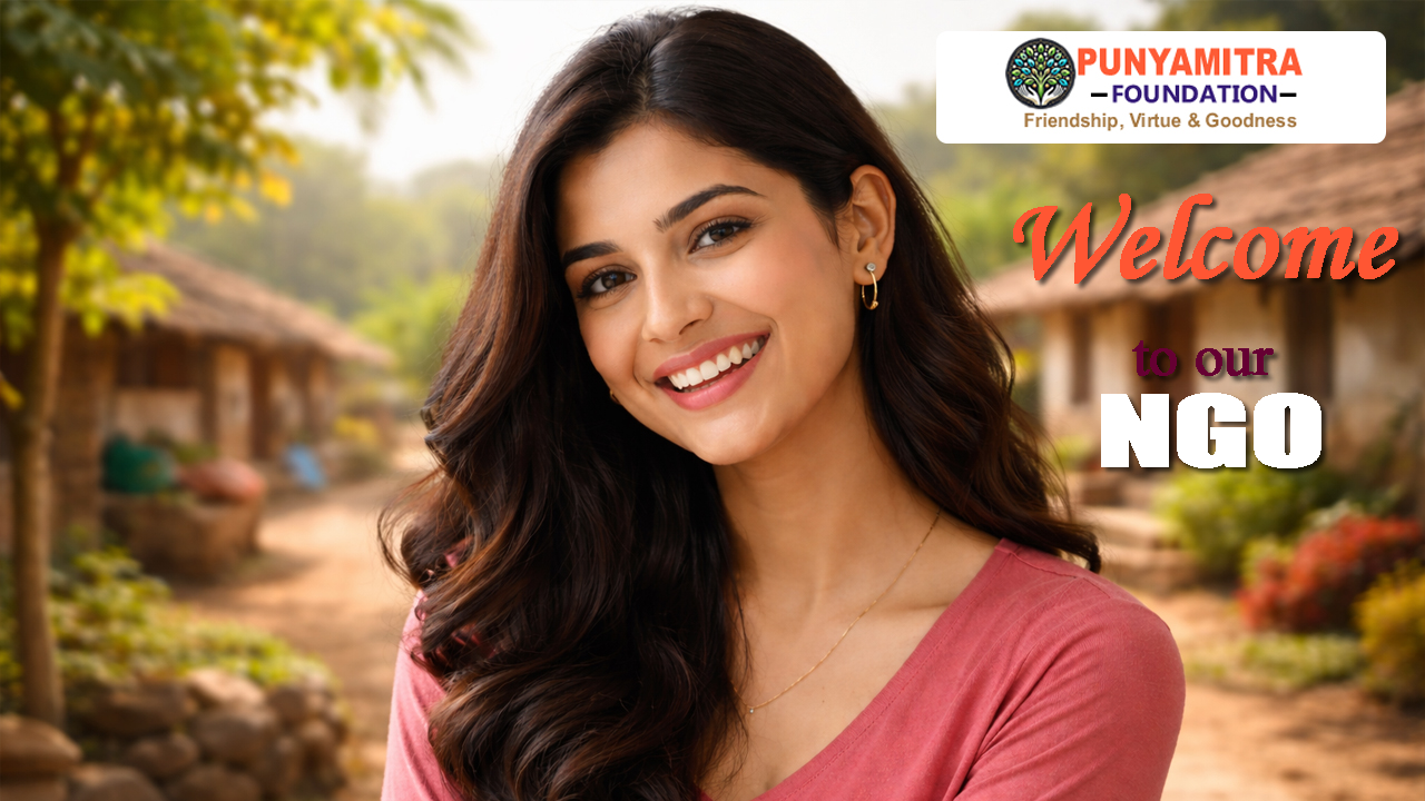 title_69b91e83cc06a16670397431773739651