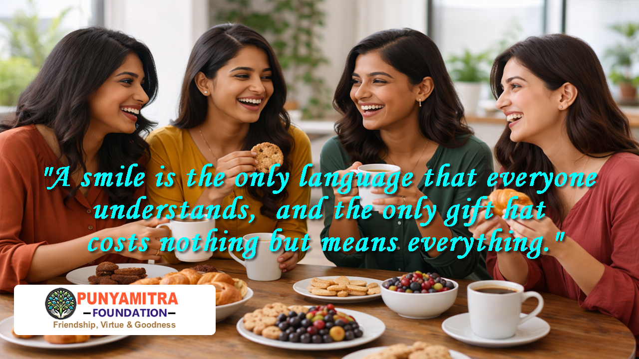 title_69b91e83cc09f3712779031773739651