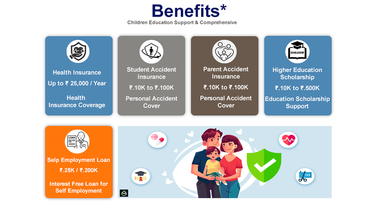 title_69b91e83cc0b714421649251773739651