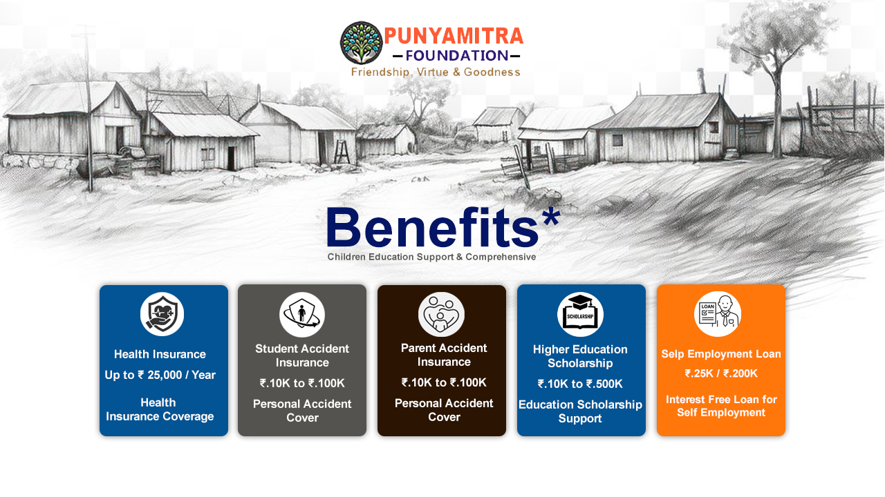 title_69b91e83cc0c3325483571773739651