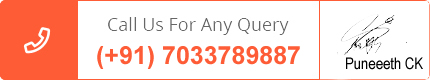 call