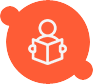 Employee Login